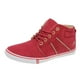 thumbnail image 1 of Zapatilla Rojo Hualun, 1 of 5