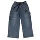 thumbnail image 1 of Jeans Niño Denim Pillin, 1 of 3
