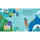 thumbnail image 5 of La Primera Aventura Del Ratoncito Pérez, 5 of 9