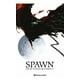 thumbnail image 2 of Spa-wn Integral Nº 04 - Todd Mcfarlane, 2 of 2