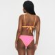 thumbnail image 4 of Bikini + Estuche Mujer Rosado Corona, 4 of 6