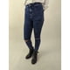 thumbnail image 3 of Jeans 36 Segunda Mano Mujer, 3 of 3