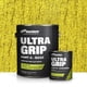 thumbnail image 1 of Pintura antideslizante Non-Skid Paint Slip Doctors Ultra Grip Amarillo 3,8 L Epoxi, 1 of 7