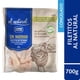 thumbnail image 1 of Pollo Filetito De Pechuga Sin Marinar Congelada, 700 g, 1 of 4