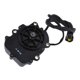 thumbnail image 5 of Actuador De Engranaje De Servomotor Diferencial Delantero Para CFMOTO ATV UTV 500600 X5, 5 of 5