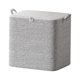 thumbnail image 1 of Organizador De Armario Plegable Portátil Para Viajes, Para Suéteres, Ropa, Sábanas, 1 of 5