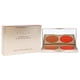 thumbnail image 3 of Putty Blush Bronzer Duo - Gladiola Bronceada De Para - Maquillaje, 3 of 4