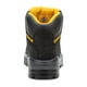 thumbnail image 5 of Bota CAT Striver Punta de Acero Negra Talla 11, 5 of 7