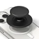 thumbnail image 1 of Soporte Magnético Ringke Glossy Tok Negro, 1 of 9