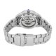 thumbnail image 2 of Reloj Empress Godiva EMPEM1101 de acero inoxidable para mujer, 2 of 3