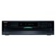 thumbnail image 1 of Reproductor de CD Onkyo DXC390B de 6 discos, 1 of 3