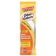 thumbnail image 1 of Plantillas Odor-Eaters Ultra Comfort, talla única, con carbón activado, 1 of 8