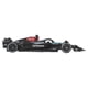 thumbnail image 3 of Hot Wheels Collector Auto Racing - Mercedes-Amg Petronas #63, 3 of 5