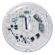 thumbnail image 1 of Kit de luz LED de reemplazo Ledytech de 4" 18 W 2200 lm 120 V regulable, 1 of 9