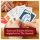 thumbnail image 3 of Juego de mesa Exploding Kittens Horrible Therapist 17+, 3 of 7
