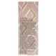 thumbnail image 4 of Dúo Double Dazzle de MAC - Sombra de ojos Subliminal/Taupe, 4 of 5