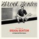 thumbnail image 1 of Lo mejor de Brook Benton [vinilo limitado de 180 gramos], 1 of 2
