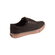 thumbnail image 3 of ZAPATILLAS URBANAS MAUI KAUPU HOMBRE | 5Z386 - Talla 43, 3 of 5