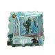 thumbnail image 4 of Alfombra Goma Eva 9P Frozen, 4 of 4