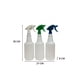 thumbnail image 2 of Pack De Botellas Con Spray, 2 of 3