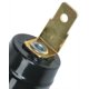 thumbnail image 3 of Interruptor de presión de aceite con luz ACDelco Gold C8020 (19106700), 3 of 3