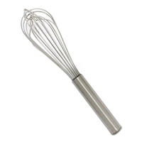 Dechef - Batidor Francés 30Cm