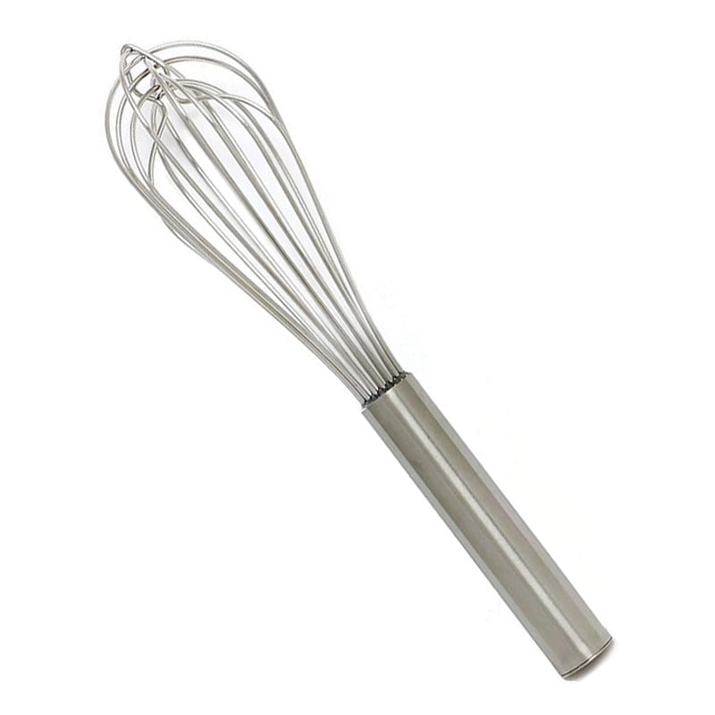 Dechef - Batidor Francés 56cm