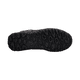 thumbnail image 5 of ZAPATILLAS OUTDOOR SPALDING ARROW JR JUVENIL | SPCOUNN046 - Talla 34, 5 of 6