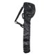 thumbnail image 4 of Portador De Bolsa De Golf Portátil Práctica De Entrenamiento Estuche De Viaje Estante, 4 of 5