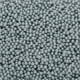 thumbnail image 1 of Perlas Uxcell ABS Redondas 4mm Gris Plata Profundo, 1 of 3