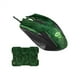 thumbnail image 1 of Kit Gamer Camo GXT781 Rixa Mouse + Mouse Pad Trust, 1 of 3