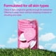 thumbnail image 4 of Limpiador Facial BANILA CO Clean It Zero Bálsamo 3ml x16, 4 of 7