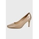 thumbnail image 2 of Zapato Cuero Akemi Beige, 2 of 5