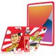 thumbnail image 1 of Funda para iPad Komar Kids 27,9 cm Toy Story a prueba de golpes, 1 of 7