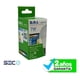 thumbnail image 4 of Pack 20 Ampolleta Led Drl A55 E27 7w 550lm 6500k Pack 20 Blanco Frío, 4 of 7