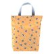 thumbnail image 3 of Bolsa De Pa?ales Para Bebés Organizador De Juguetes Bolsa De Almacenamiento De Momias Bolsa De Pa?ales Para Carro Colgante S Bee, 3 of 5