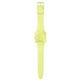 thumbnail image 4 of Reloj Swatch Unisex SO34J700, 4 of 6