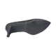 thumbnail image 5 of ZAPATOS FORMALES PICCADILLY NEGRO PRETO MUJER | PI-74503500000948 - Talla 35 CL / 22.9 CM, 5 of 6