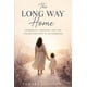 thumbnail image 1 of Libro The Long Way Home: infertilidad, adopción y maternidad, 1 of 1
