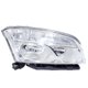 thumbnail image 1 of Optico Derecho Chevrolet Tracker 1.8 F18d Dohc 16 Valv 2013 2016, 1 of 3
