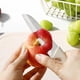 thumbnail image 5 of Set de cuchillos de cocina 5 piezas de acero inoxidable, 5 of 6