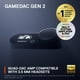 thumbnail image 2 of Amplificador de audio SteelSeries GameDAC Gen 2 Hi-Res PC PS5 PS4, 2 of 3