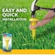 thumbnail image 2 of Ayuda para adiestramiento canino Simple Solution Pee Post de 33 cm con feromonas, 2 of 7