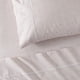 thumbnail image 2 of Sab Est. 180H 2 PL Refined Beige, 2 of 3