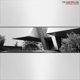 thumbnail image 1 of Álbum InnerSleeve – Eternal Youth, 1 of 1