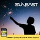 thumbnail image 3 of Tarjeta de memoria SUNEAST SDXC 64GB UHS-II V90 U3 300MB/s 4K 8K, 3 of 4