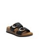 thumbnail image 2 of SANDALIAS KENDALL AZALEIA NEGRO MUJER | AZ2100112170-411 - Talla 38, 2 of 9