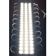 thumbnail image 3 of Pack 200 Módulos Led 12v 1.2w 2835 61x14mm Luz Neutra, 3 of 4