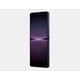 thumbnail image 3 of Sony Xperia 1 IV XQ-CT72 5G Dual 512GB 12GB RAM Dual SIM GSM Púrpura, 3 of 3