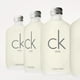 thumbnail image 2 of Perfume Calvin Klein CK One agua de colonia unisex 100 ml, 2 of 3
